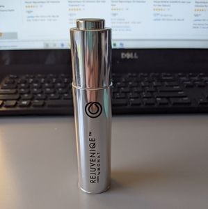 Monat Rejuveniqe Oil Intensive - brand new